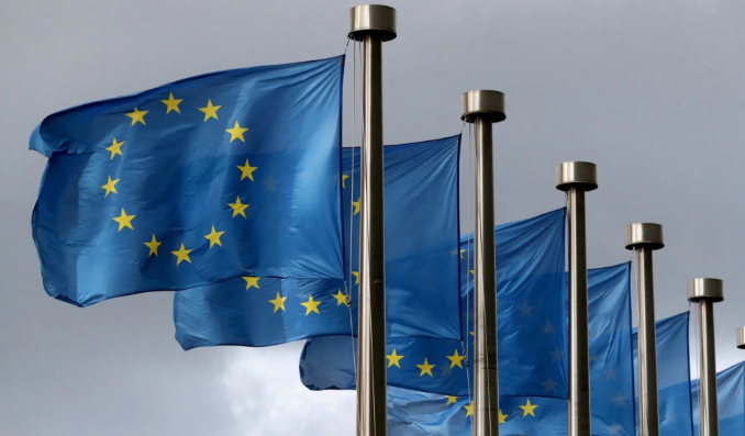 ЕС не признал перспективу членства Грузии, Украины и Молдовы – итоги саммита