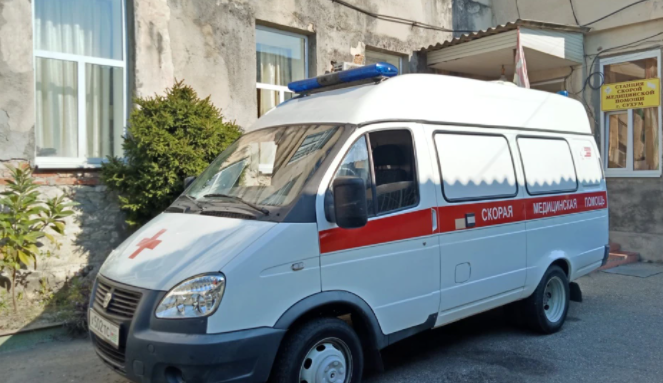 За сутки в Абхазии подтверждено 87 новых случаев коронавируса