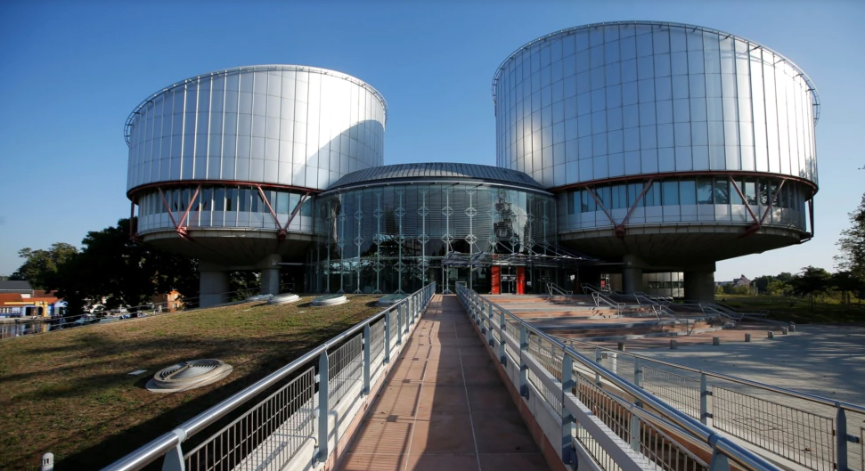Европейский суд по правам человека присудил компенсации жителям Чечни за пытки