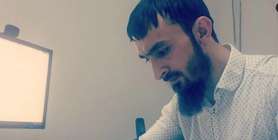Чеченский блогер заявил об освобождении похищенных родственников