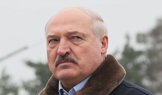 Минувший год назван «разрушительным» для прав и свобод в Восточной Европе