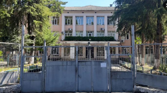 В Абхазии учителей призвали вакцинироваться в течение двух недель