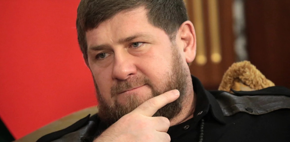 Кадыров ответил на требование освободить всех незаконно задержанных в Чечне