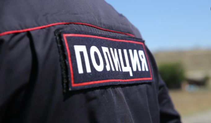 В Магасе похищен ингушский оппозиционный блогер