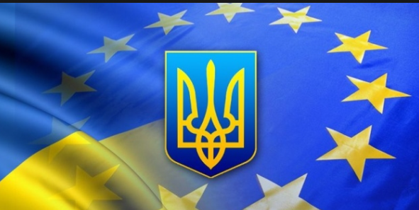 Украина просит Германию прекратить блокировать поставку оружия другими странами