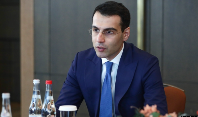 В Абхазии прокомментировали «нервную реакцию грузинского МИДа»