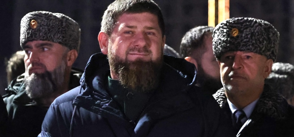Унизили и изгнали: традиции кадыровской Чечни