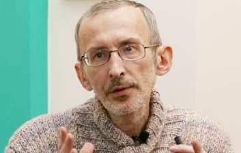 Сопротивление нарастает
