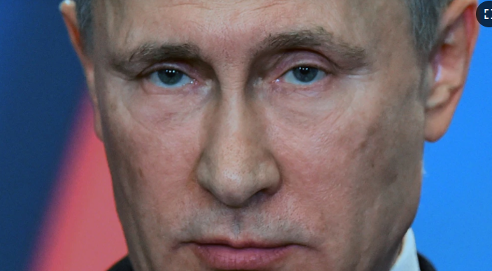 Путин пообещал найти решение всех проблем, связанных с санкциями