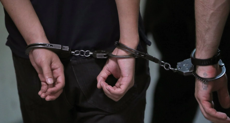 Суды Чечни в прошлом году не вынесли ни одного оправдательного приговора
