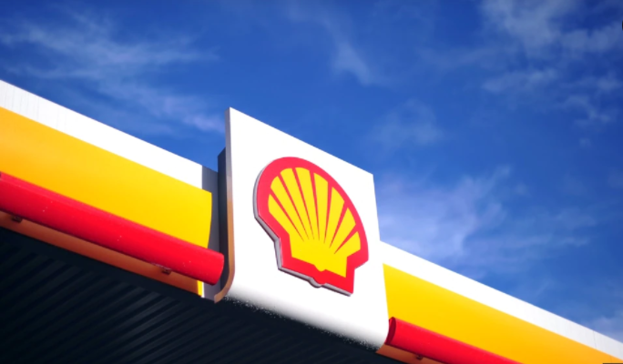Shell откажется от поставок нефти и газа из РФ и закроет АЗС в России
