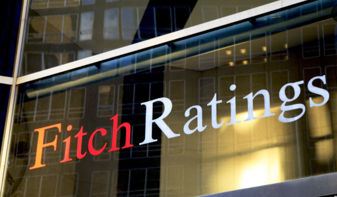 Агентство Fitch заявило о неизбежности суверенного дефолта России