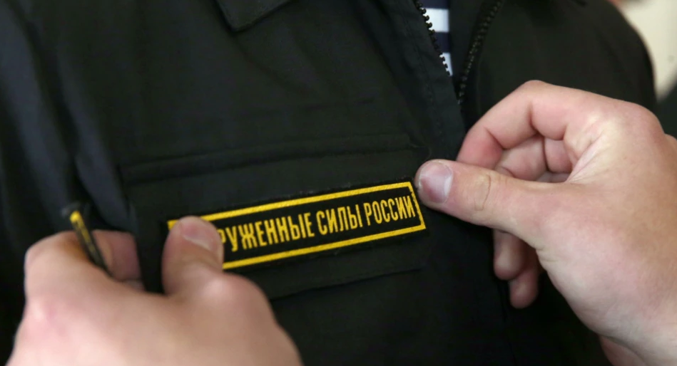 "Мне это не надо, я не идиот". Жителей Юга России вызывают в военкомат
