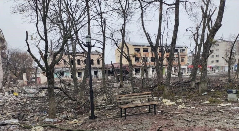 130 военнослужащих из Дагестана убиты на войне в Украине