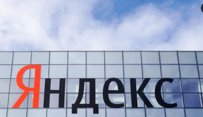 Гендиректор «Яндекса» Худавердян покидает свой пост из-за санкций ЕС