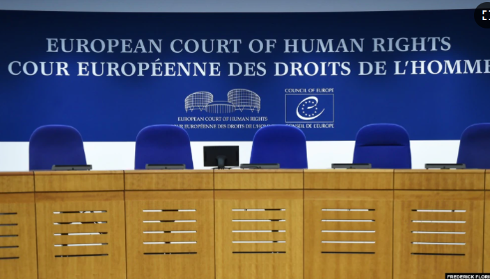 ЕСПЧ возобновил рассмотрение исков против России до 16 сентября