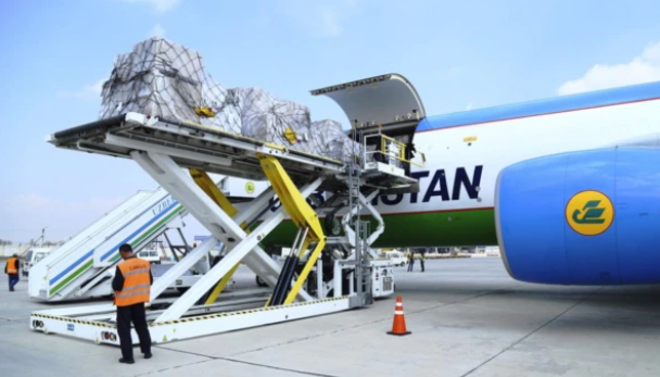 Авиакомпания Uzbekistan Airways запустит прямые рейсы из Ташкента в Батуми