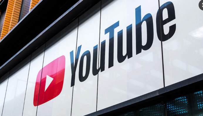 YouTube заблокировал правительственный телеканал Чечни ГТРК «Вайнах»