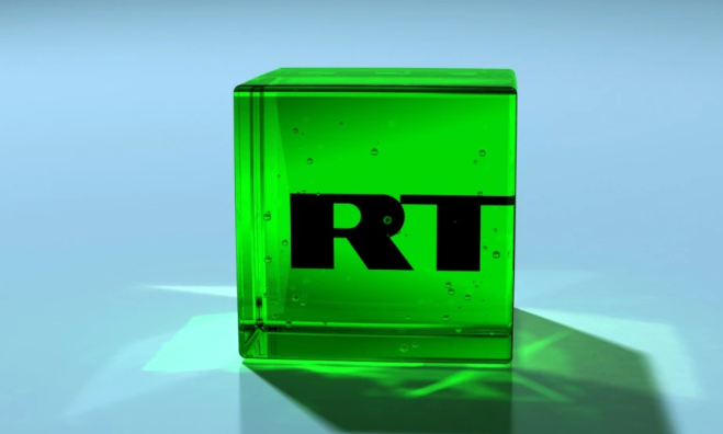 Власти Черногории запретили вещание Russia Today и Sputnik