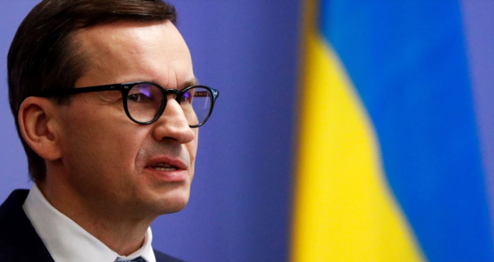 Польша стала независимой от российского газа – премьер-министр