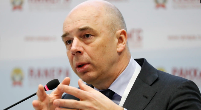 Россия пообещала платить по госдолгу по схеме платежей за газ в рублях