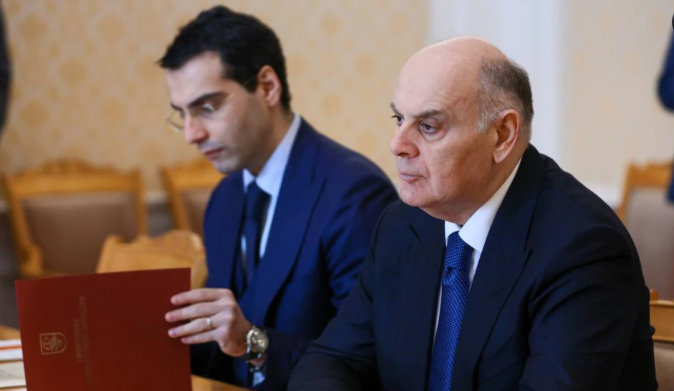 მოსკოვთან “პარტნიორობა”: როგორ ჩანაცვლდა აფხაზეთში იმედი შიშით
