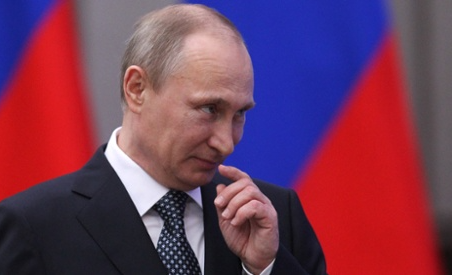 “Косовский прецедент” Путина: мифы и реальность