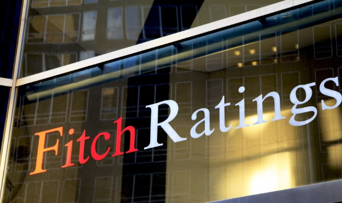 Fitch: сверенный кредитный рейтинг Грузии улучшен до «позитивного»