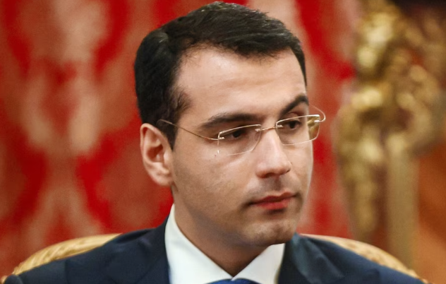 აფხაზეთში სირიიდან მიწისძვრით დაზარალებულთა ჩასახლება იგეგმება