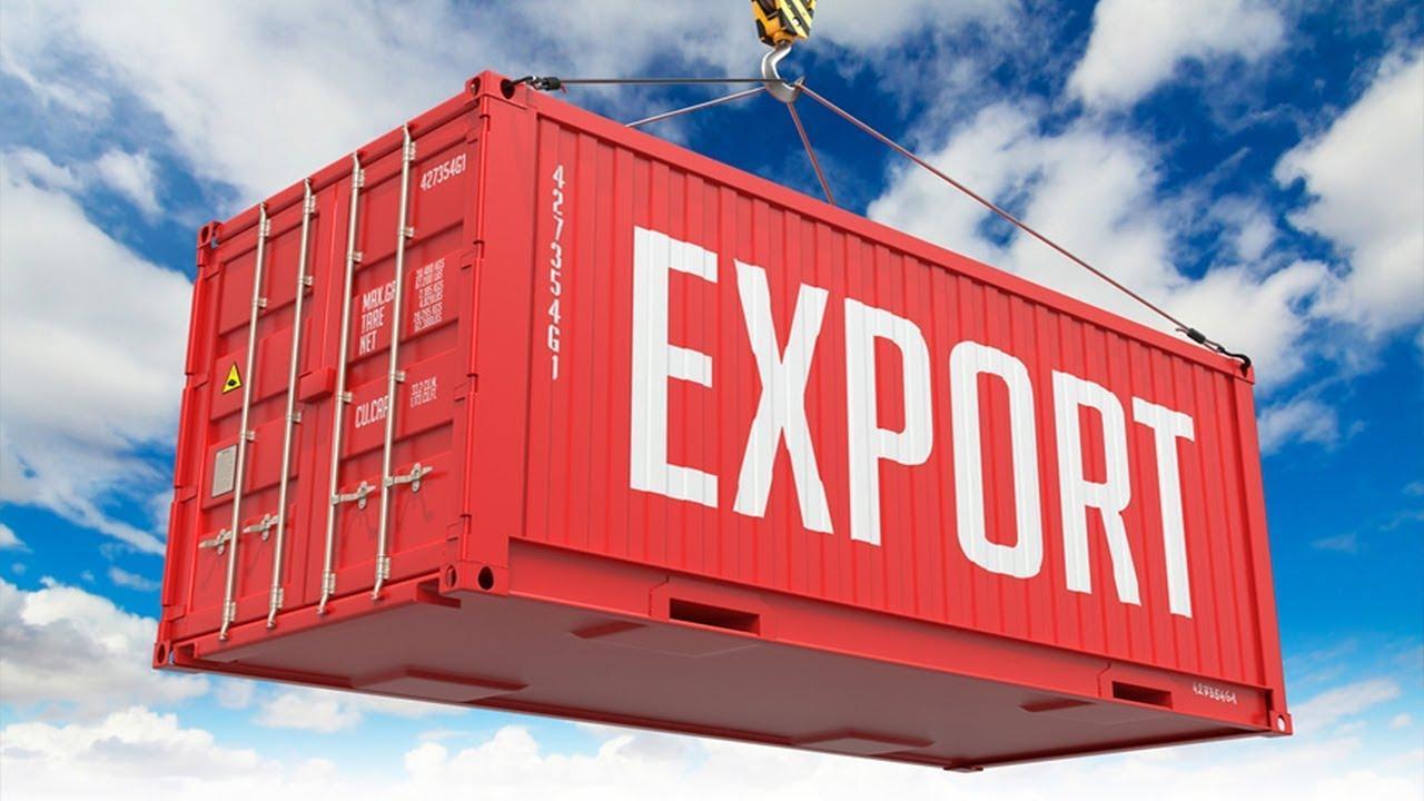 Экспорт Грузии в январе вырос на 19%