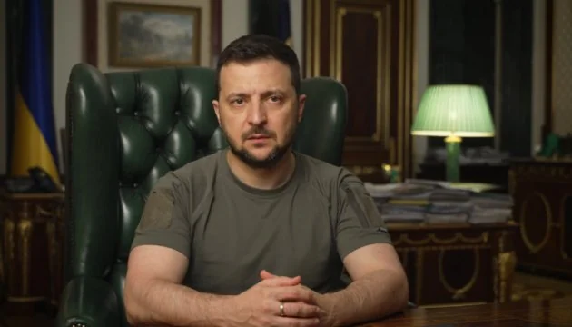 რამშტაინის შემდეგ შეხვედრაზე ზელენსკი დასავლელ მოკავშირეებს „გამარჯვების გეგმას“ წარუდგენს
