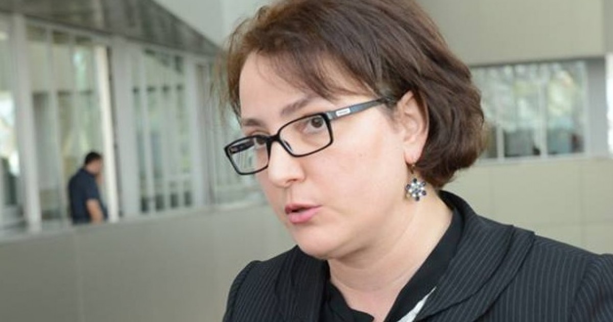 ხიდაშელი: „იმედია, ელჩს ამერიკიდანაც არ გამოვიწვევთ“