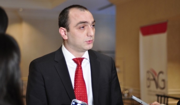 "5 მიზეზი, თუ რატომ იქნება ეს კრიზისი საქართველოსთვის უფრო მოკლევადიანი, ვიდრე ჩანს"