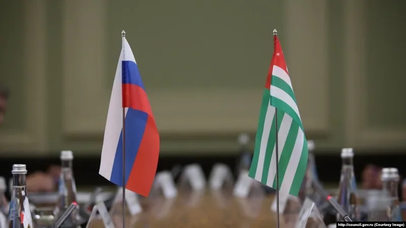 Угрожают ли российские инвестиции будущему Абхазии?