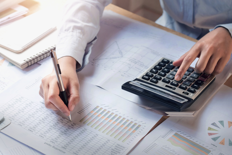 Investing in Georgia