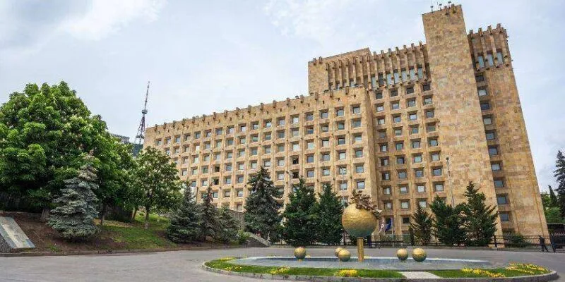 Правительство Грузии потратит 250 тысяч лари на «успешных грузин»