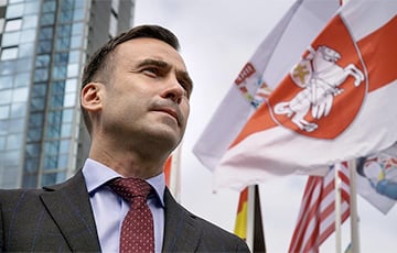 Россия запретила въезд мэру Риги