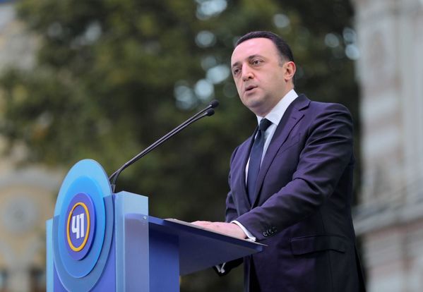 "პენსიონერი, რომელიც კოვიდ–საწინააღმდეგო ვაქცინას გაიკეთებს, 200 ლარს მიიღებს"