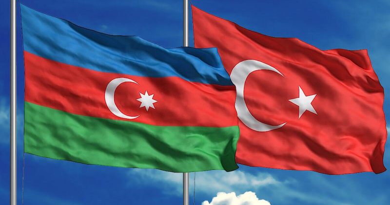 გიულერი: თურქეთი აზერბაიჯანის გვერდით დგას