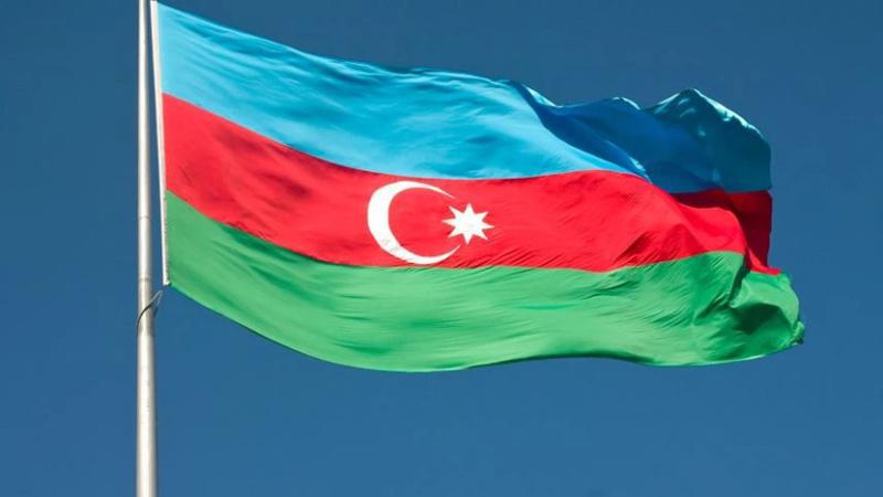 აზერბაიჯანში კიდევ ერთი ჟურნალისტი დააკავეს