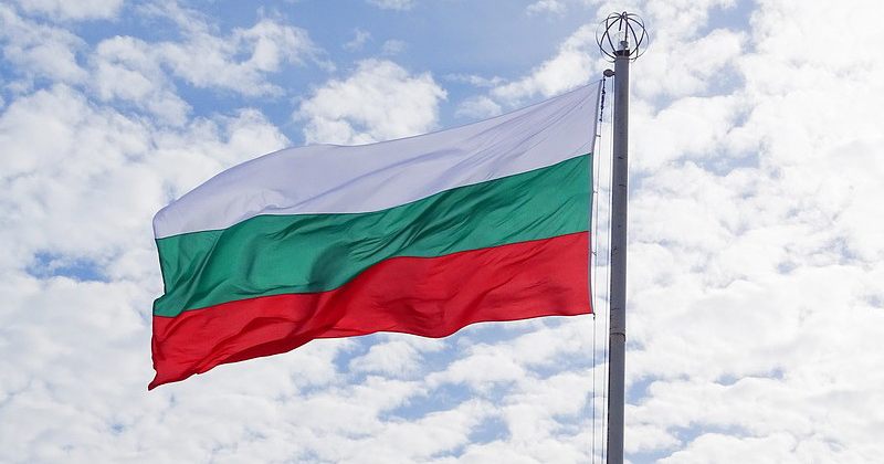 „ჩვენ მათთვის სიურპრიზი ვიყავით, არ ესმით, რა მოხდა” – როგორ აქცია კრემლმა მეგობარი მოწინააღმდეგედ