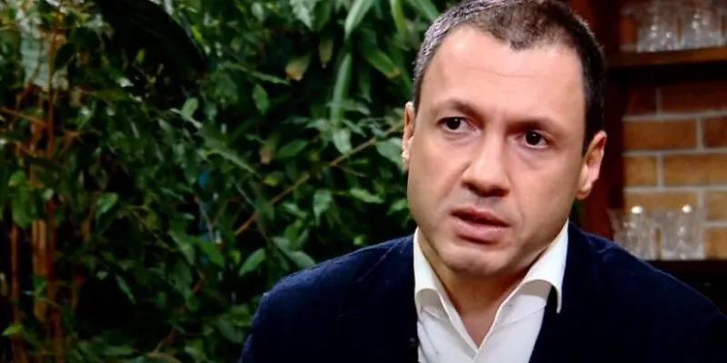 TV Pirveli: Бачиашвили покинул Грузию через границу Армении