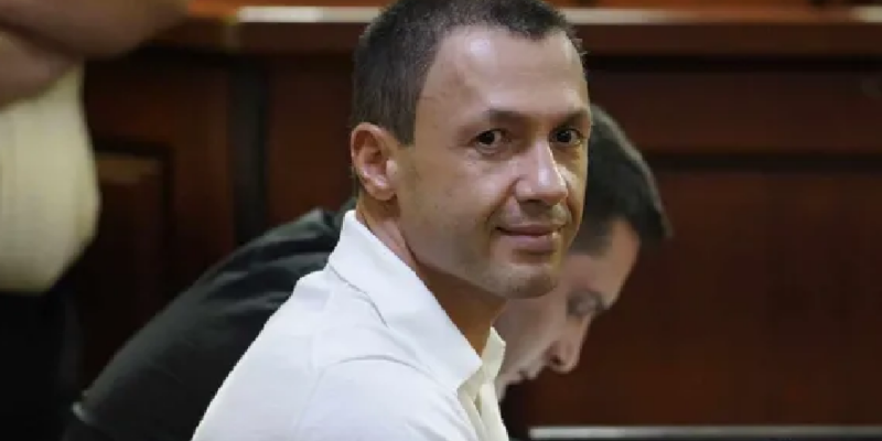 Суд обязал Георгия Бачиашвили выплатить Бидзине Иванишвили 9000 биткоинов