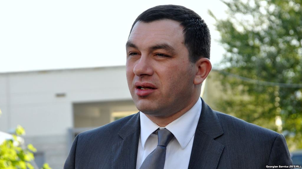 "ევროპული საქართველო" პოლიტიკურ ბოიკოტს წყვეტს