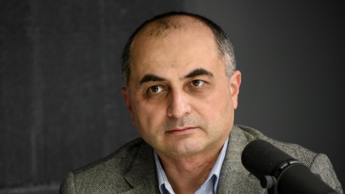 რატომ გადაიფიქრა ერდოღანმა დასავლელი დიპლომატების გაძევება