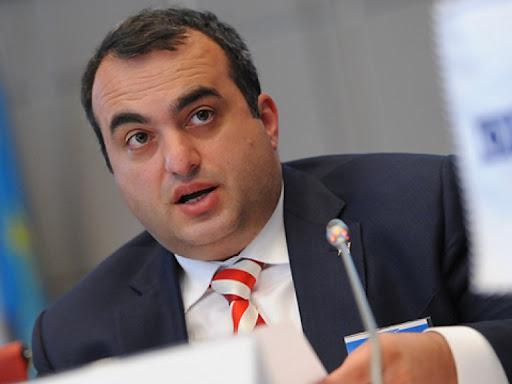 რუსეთის დელეგაციამ ჟენევის საერთაშორისო მოლაპარაკებების მაგიდა კვლავ დატოვა