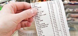 Инфляция в России становится тотальной