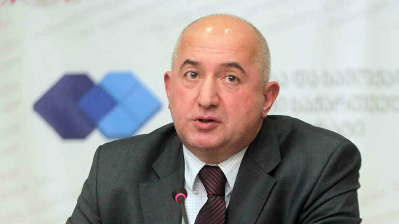დიალოგის სურვილი აფხაზეთიდან და მისი პერსპექტივები