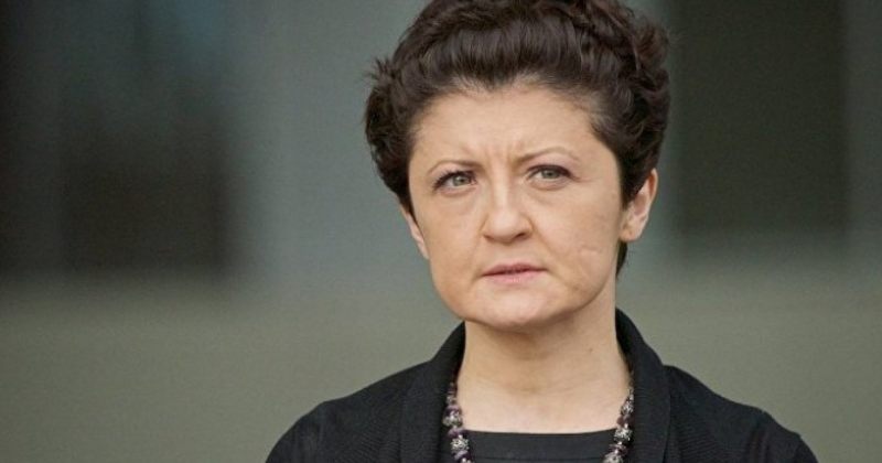 წულუკიანმა „ფეისბუქ–პოსტის" საქმეზე სასამართლოში მისცა ჩვენება