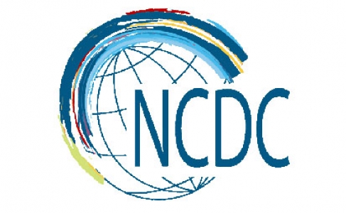 NCDC–ს მონაცემებით, საქართველოში 2020 წლის პირველ სამ თვეში გარდაცვლილთა საერთო რაოდენობამ 12 474 შეადგინა